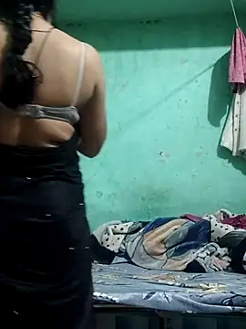 Piya Bakshi online show from 01-08-26, 06:19