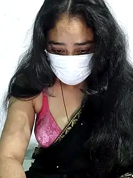 Piya Bakshi online show from 02-28-26, 10:15