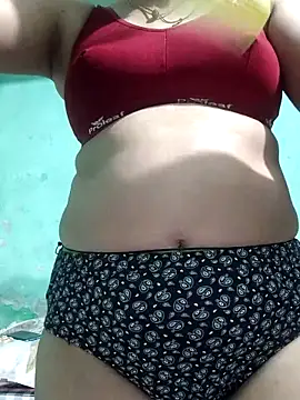 Piya Bakshi online show from 02-13-26, 08:14