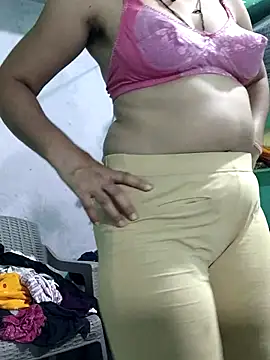 Piya Bakshi online show from 05-20-26, 08:28