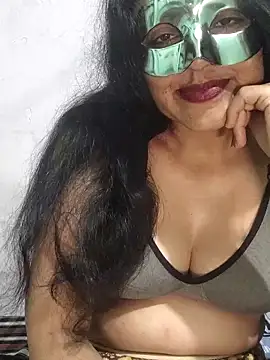 Piya Bakshi online show from 03-16-26, 05:44