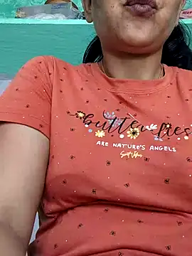 Piya Bakshi online show from 04-05-26, 05:14