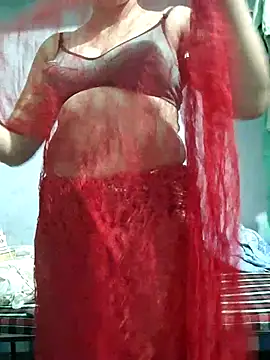 Piya Bakshi online show from 03-13-26, 11:48