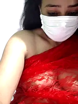 Piya Bakshi online show from 03-06-26, 04:24