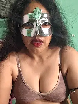 Piya Bakshi online show from 03-29-26, 07:21