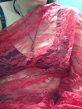 Piya Bakshi online show from 05-30-26, 05:58