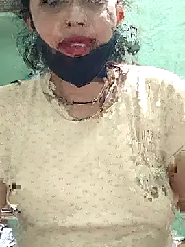Piya Bakshi online show from 06-05-26, 05:18