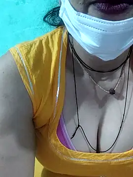 Piya Bakshi online show from 02-07-26, 08:44