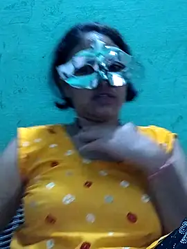 Piya Bakshi online show from 05-11-26, 12:17