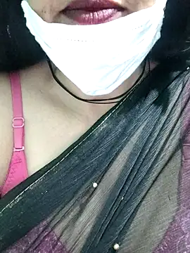 Piya Bakshi online show from 03-01-26, 01:27