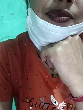 Piya Bakshi online show from 02-05-26, 06:53