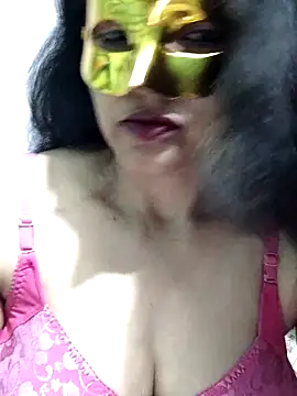 Piya Bakshi online show from 03-14-26, 04:02