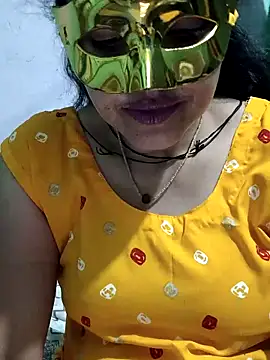 Piya Bakshi online show from 05-04-26, 03:59