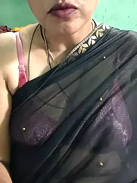 Piya Bakshi online show from 05-28-26, 04:09