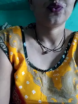Piya Bakshi online show from 05-22-26, 05:38