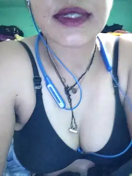 Piya Bakshi online show from 05-30-26, 06:24