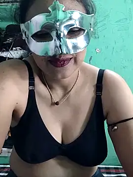 Piya Bakshi online show from 04-22-26, 05:47