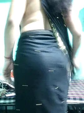 Piya Bakshi online show from 02-11-26, 08:20