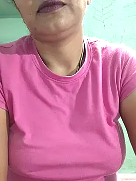 Piya Bakshi online show from 05-25-26, 04:38