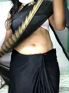 Piya Bakshi online show from 05-07-26, 06:17