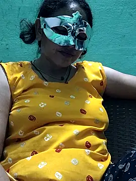 Piya Bakshi online show from 05-11-26, 04:26