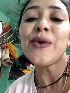 Piya Bakshi online show from 05-31-26, 07:14