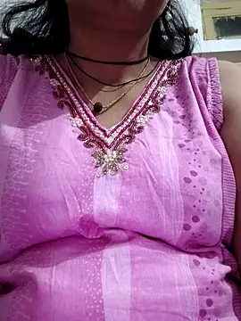 Piya Bakshi online show from 04-28-26, 02:43