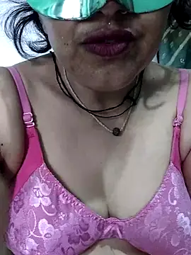 Piya Bakshi online show from 05-15-26, 09:40
