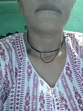 Piya Bakshi online show from 06-04-26, 06:34