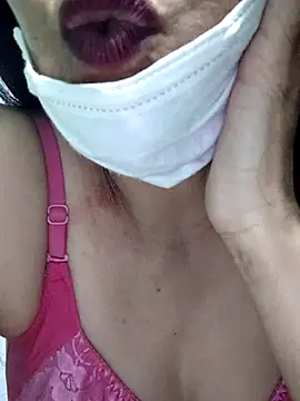 Piya Bakshi online show from 03-09-26, 03:48