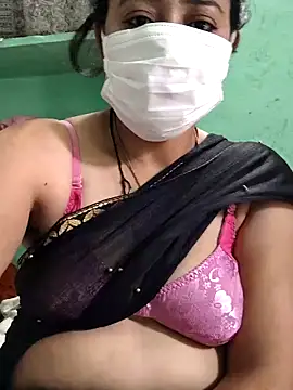 Piya Bakshi online show from 05-26-26, 04:43
