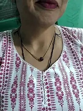 Piya Bakshi online show from 05-29-26, 05:13