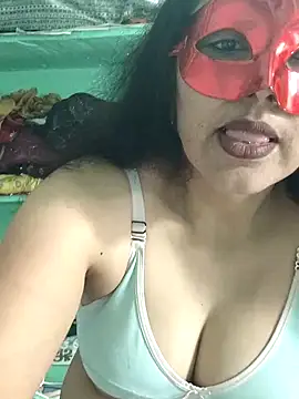 Piya Bakshi online show from 03-30-26, 06:37