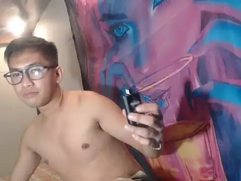 denzkylexx online show from 07-13-26, 08:57