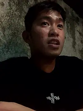 denzkylexx online show from 01-18-26, 11:35
