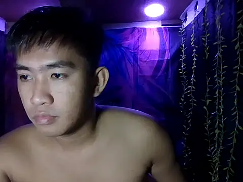 denzkylexx online show from 12-17-25, 01:49