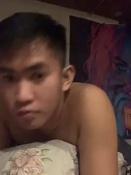 denzkylexx online show from 02-05-26, 06:04