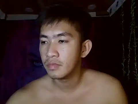 denzkylexx online show from 11-27-25, 02:28