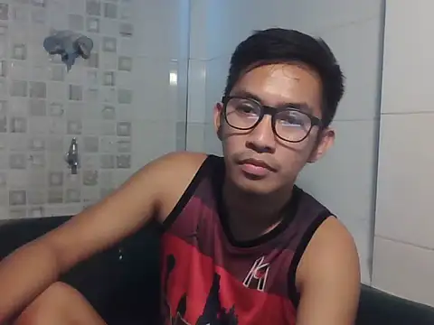 denzkylexx online show from 07-08-26, 04:46