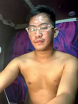 denzkylexx online show from 01-08-26, 05:46