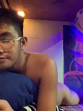 denzkylexx online show from 01-07-26, 05:40