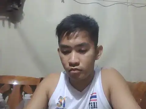 denzkylexx online show from 06-17-26, 01:32