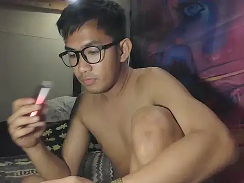 denzkylexx online show from 07-01-26, 10:37