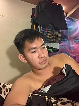 denzkylexx online show from 03-31-26, 01:13