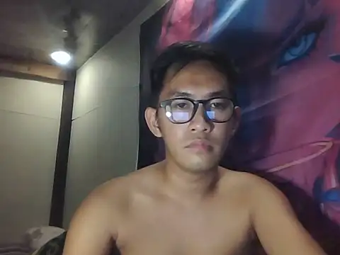 denzkylexx online show from 07-03-26, 07:26