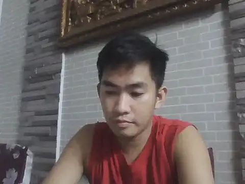 denzkylexx online show from 06-09-26, 04:30