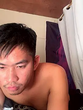 denzkylexx online show from 01-12-26, 05:58