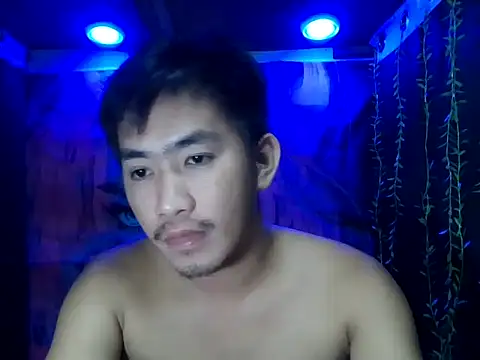 denzkylexx online show from 12-16-25, 04:55