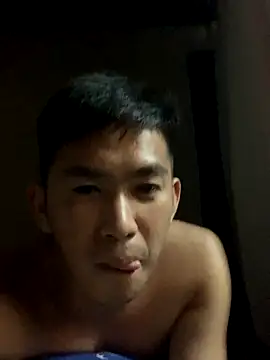 denzkylexx online show from 11-10-25, 09:20