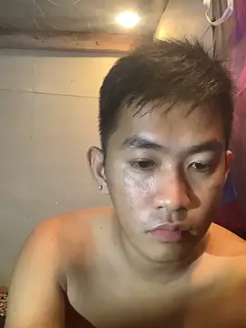 denzkylexx online show from 05-29-26, 06:25